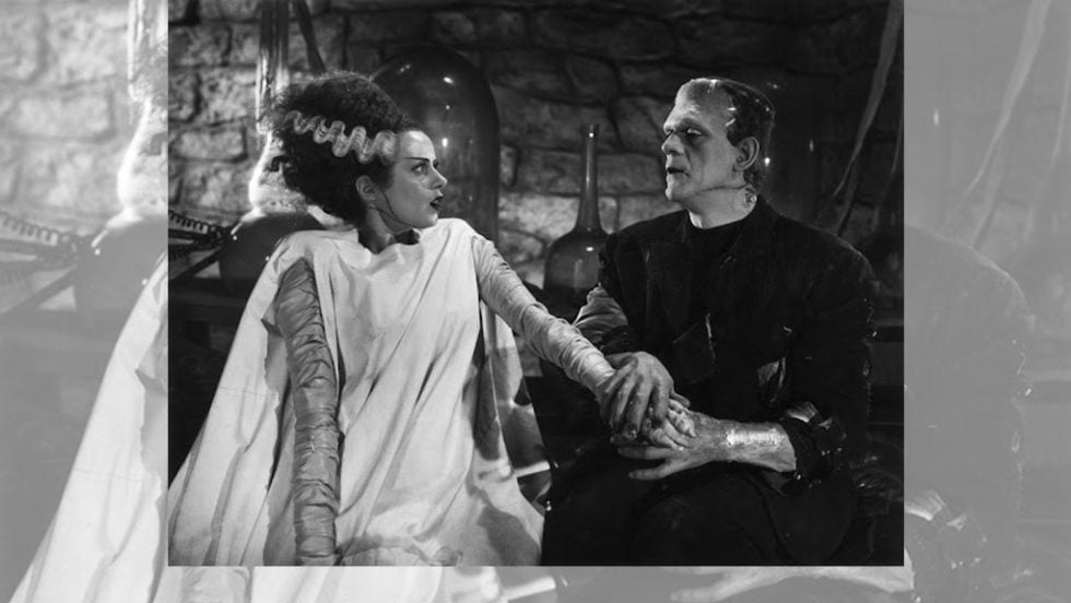 bride-of-frankenstein